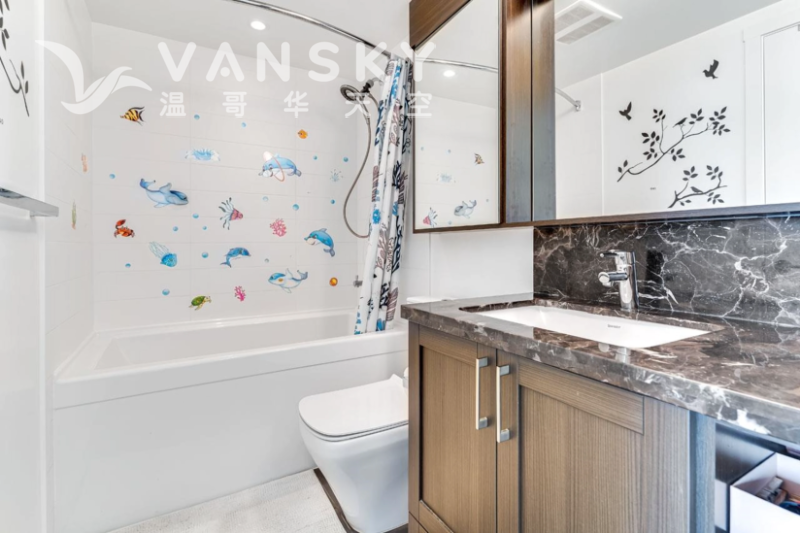 250611140226_Screen Shot 2021-09-06 at 6.00.33 PM.png